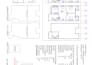 convert client owned PDF or sketch to autocad dwg with clean layers